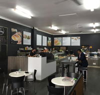 The Lunch Bag - Sydney 4u