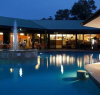 Barra on Todd Restaurant and Bar - Accommodation Sydney