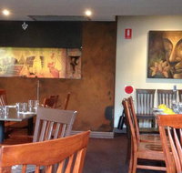 89 Thai Restaurant - Accommodation Sydney