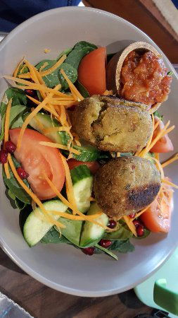 Upper Ferntree Gully VIC Accommodation Sydney