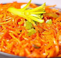 Dosa Hut Footscray - Accommodation Sydney