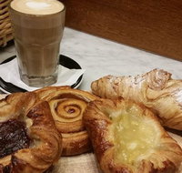 Gorilla Pizza SA - Accommodation Sydney