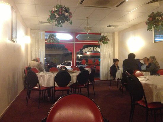 Mongogarie NSW Sydney 4u