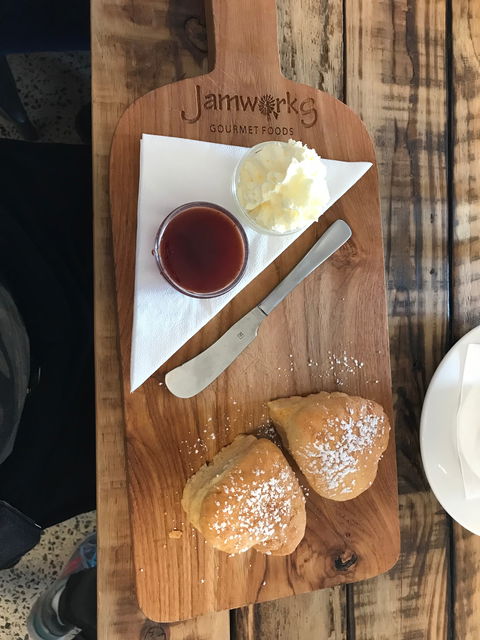 Jamworks Gourmet Foods - Sydney 4u 3
