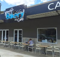 Killarney Vale Bakery  Cafe - Sydney 4u