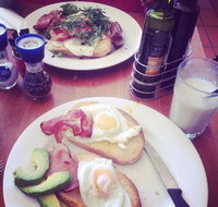 Miei Amici - Accommodation Sydney