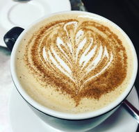 Tasmanian Coffee Roasters - Sydney 4u