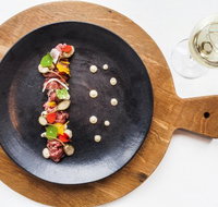 The Gallery at Bird in Hand - Accommodation Sydney