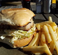 The Public Place - Accommodation Sydney