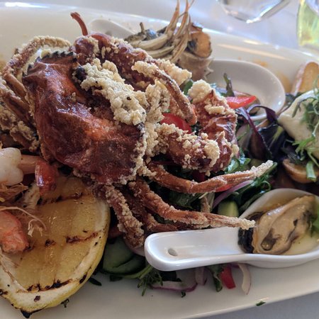 Thyme At The Lakes - Sydney 4u 15