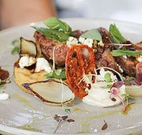 Thyme at The Lakes - Sydney 4u