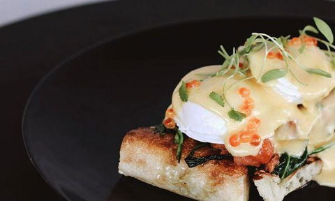 Thyme At The Lakes - Sydney 4u 10