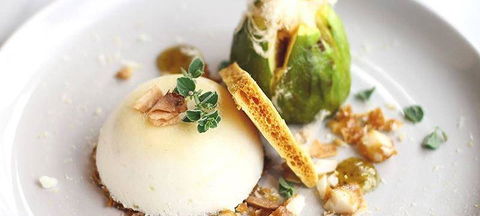 Thyme At The Lakes - Sydney 4u 2