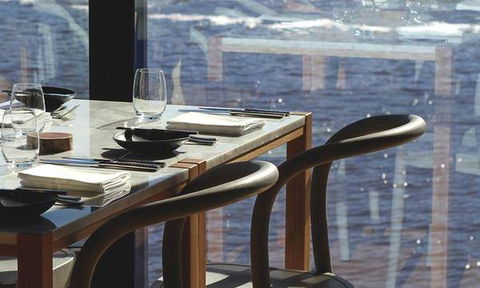 Thyme At The Lakes - Sydney 4u 6