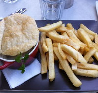 Yarra Valley Deli and Cafe - Accommodation Sydney