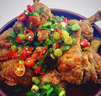  - Accommodation Sydney