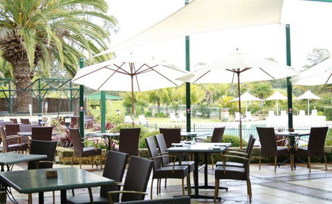 Jayliano's - Sydney 4u 9