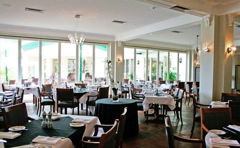 Jayliano's - Sydney 4u 6