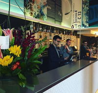 Little Missy Patisserie - Accommodation Sydney