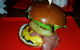 Miss Kay's Mitchelton - thumb 0
