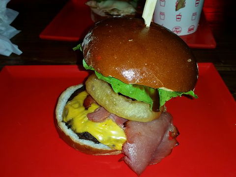 Miss Kay's Mitchelton - Sydney 4u 0