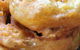 Miss Kay's Mitchelton - thumb 4