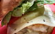 Miss Kay's Mitchelton - thumb 5