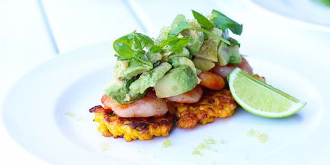Pantry 360 - Sydney 4u 0