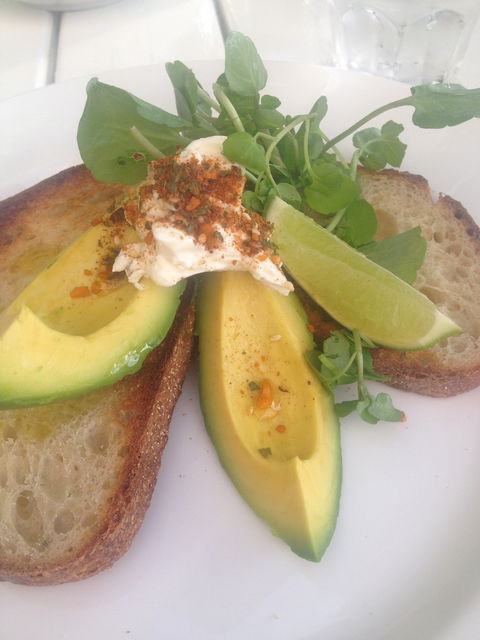Pantry 360 - Sydney 4u 6