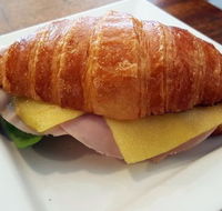 Seven Monks Cafe  Wares - Sydney 4u