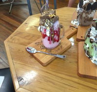 The Muddy Duck - Accommodation Sydney