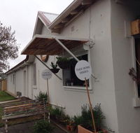 Thorne St General Store - Sydney 4u