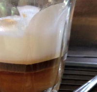 Coffee Plus - Sydney 4u