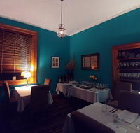 Lebrina - Accommodation Sydney