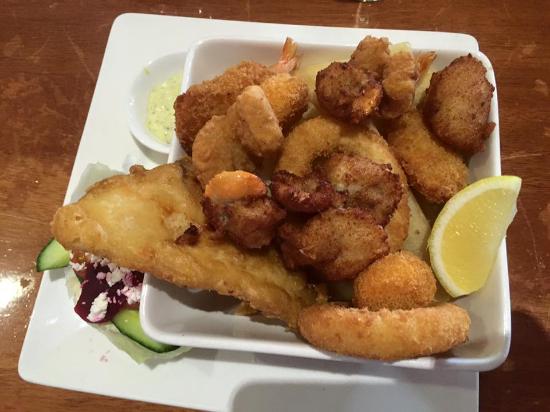 Marrawah TAS Accommodation Sydney