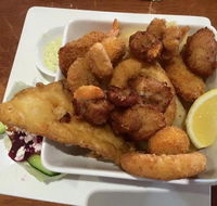 Marrawah Tavern - Sydney 4u