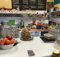 Nabiha's Kitchen - Sydney 4u