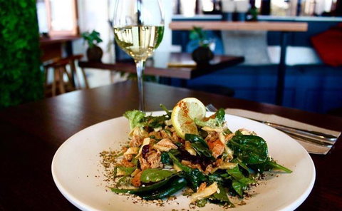 Parida Bondi - Accommodation Sydney 14