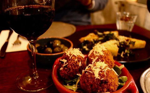 Parida Bondi - Accommodation Sydney 18