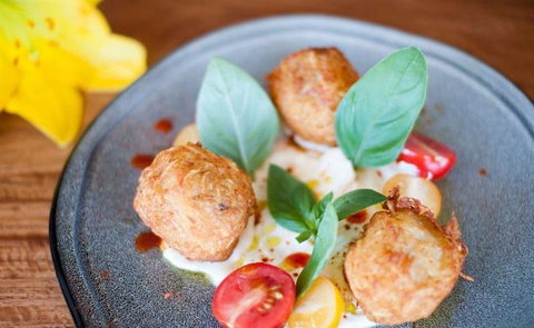 Parida Bondi - Accommodation Sydney 1