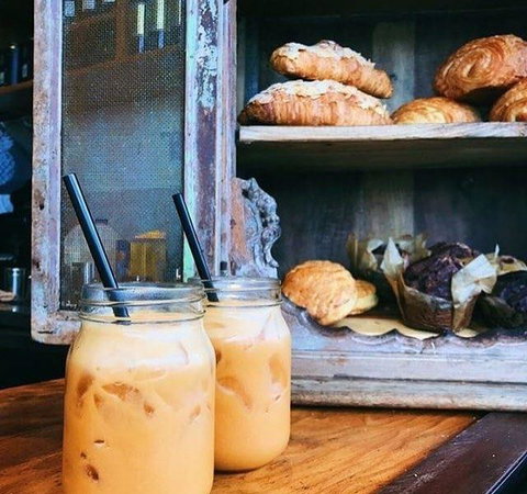 Parida Bondi - Accommodation Sydney 21