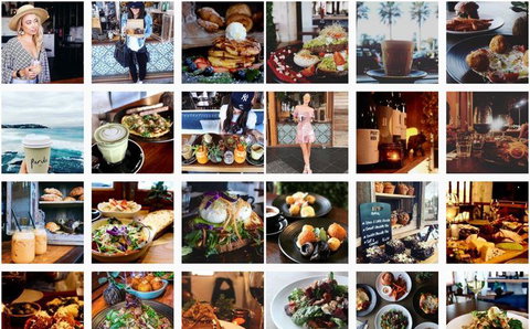 Parida Bondi - Accommodation Sydney 27