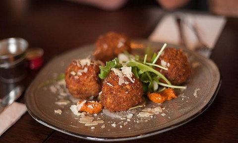 Parida Bondi - Accommodation Sydney 28