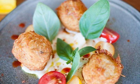 Parida Bondi - Accommodation Sydney 31