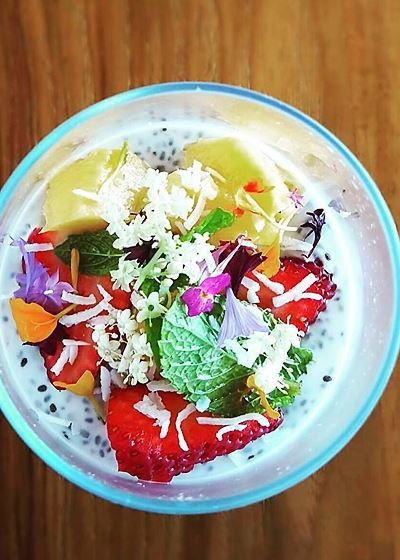 Parida Bondi - Accommodation Sydney 32