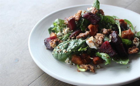 Parida Bondi - Accommodation Sydney 6