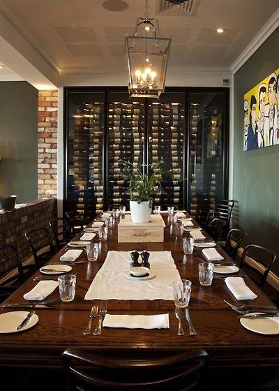 The Fish House - Accommodation Sydney 15