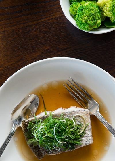 The Fish House - Accommodation Sydney 5