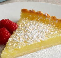 Tumblegum Bakehouse and Cafe - Sydney 4u