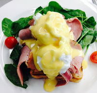 Wendland Fine Foods - Accommodation Sydney